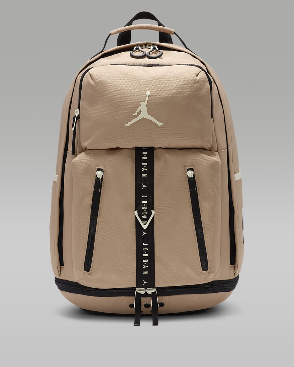 Jordan Sport Backpack 35L Nike